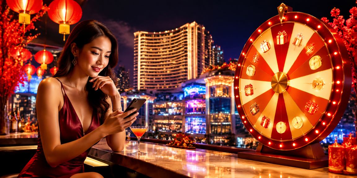 xvg casino