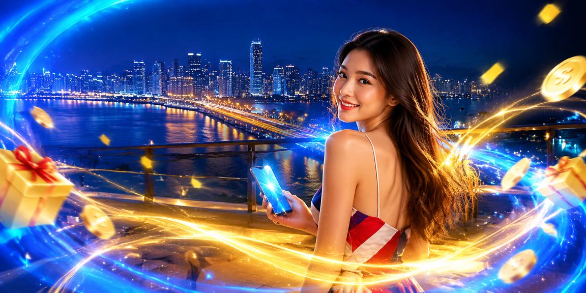 xvg casino