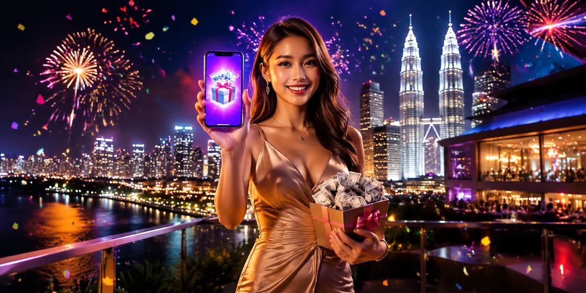 xvg casino