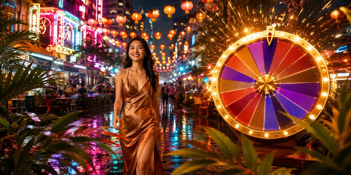 xvg casino