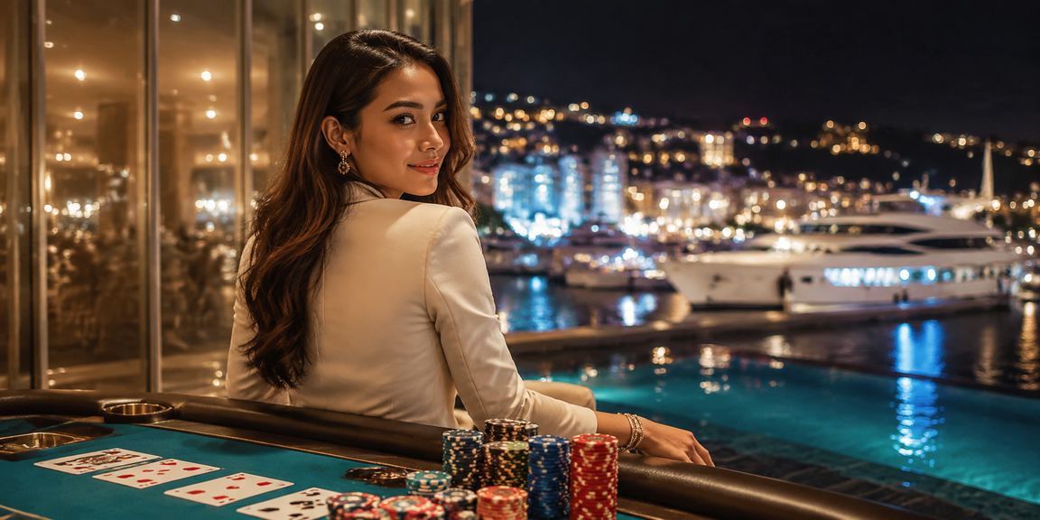 xvg casino