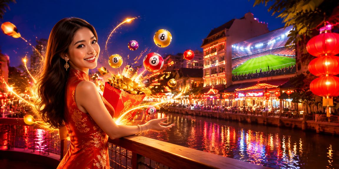 xvg casino