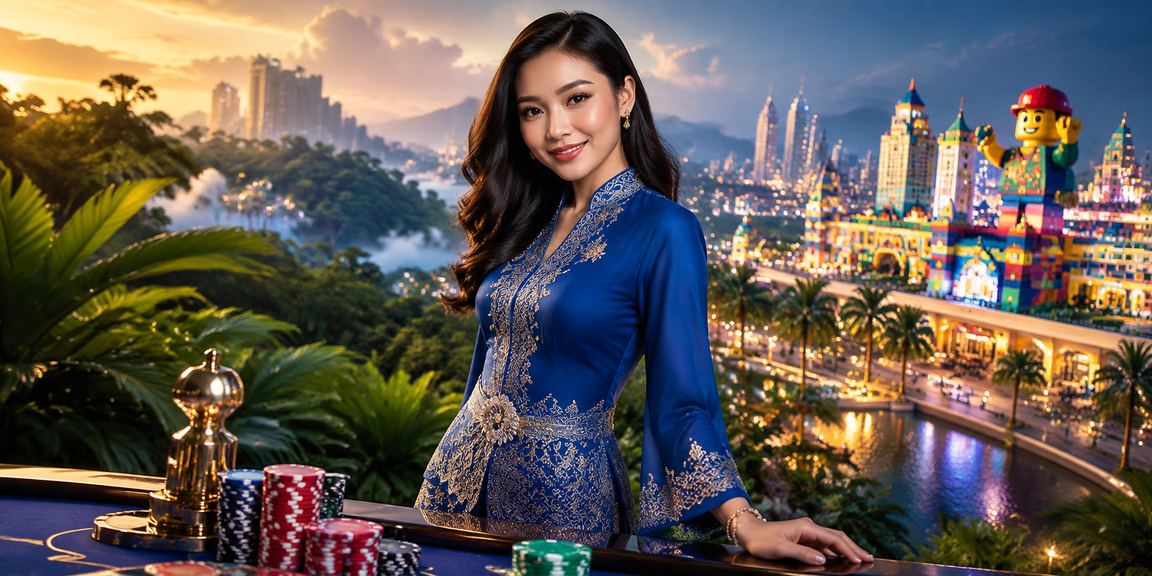 xvg casino