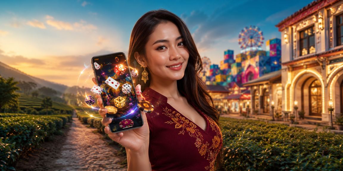 xvg casino
