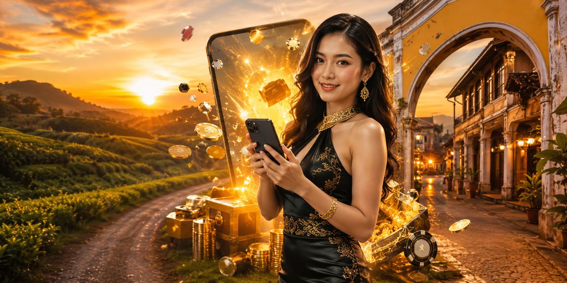 xvg casino