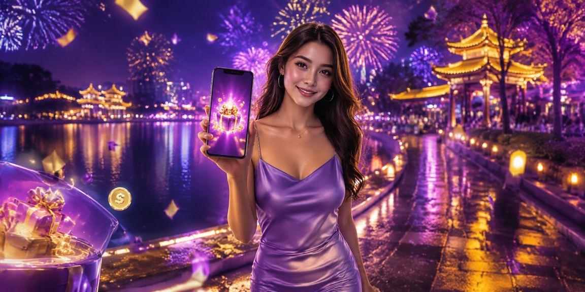 xvg casino