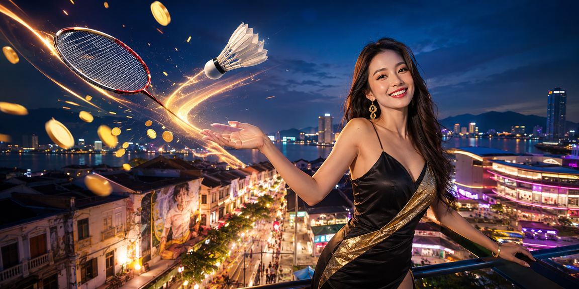 xvg casino