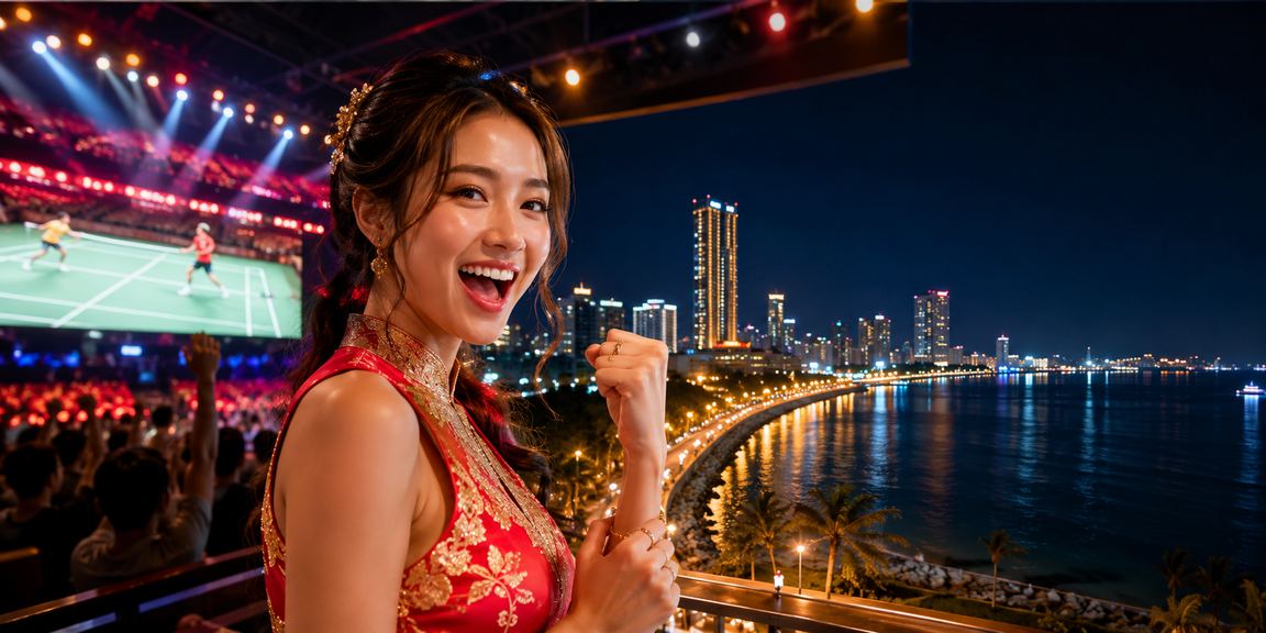 xvg casino