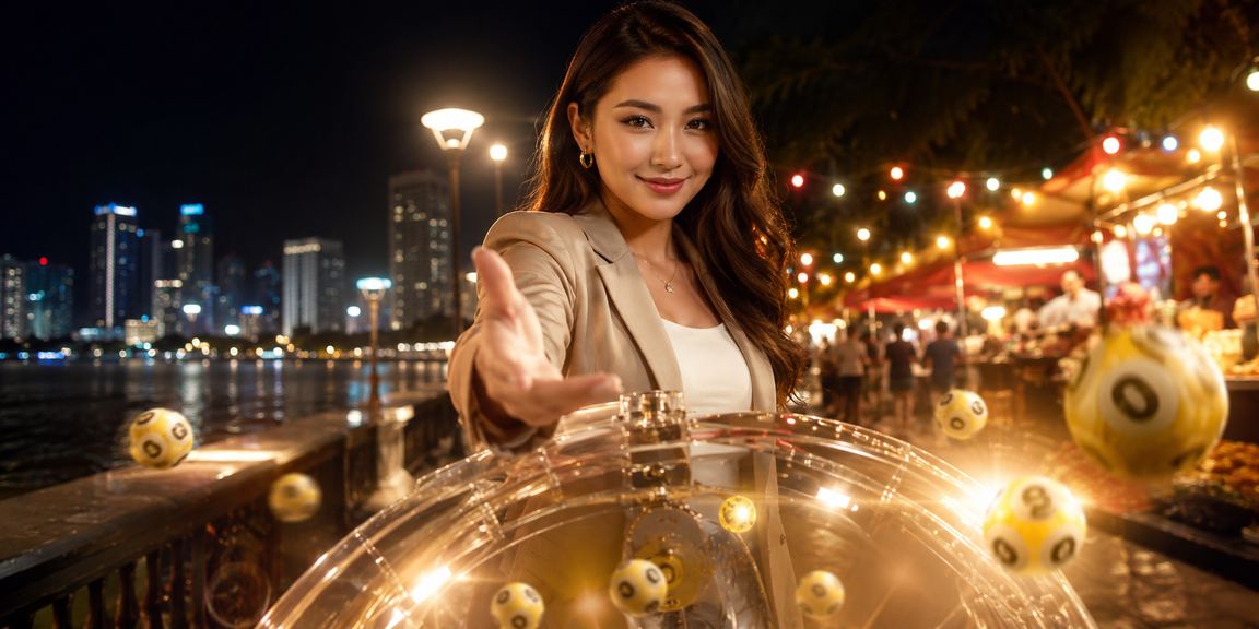 xvg casino