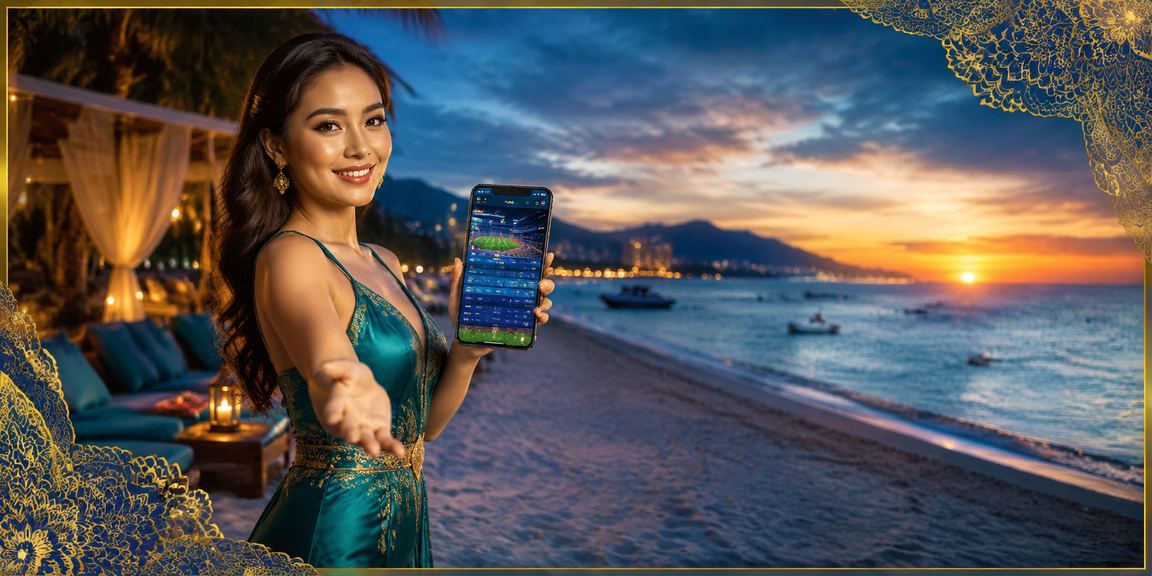 xvg casino