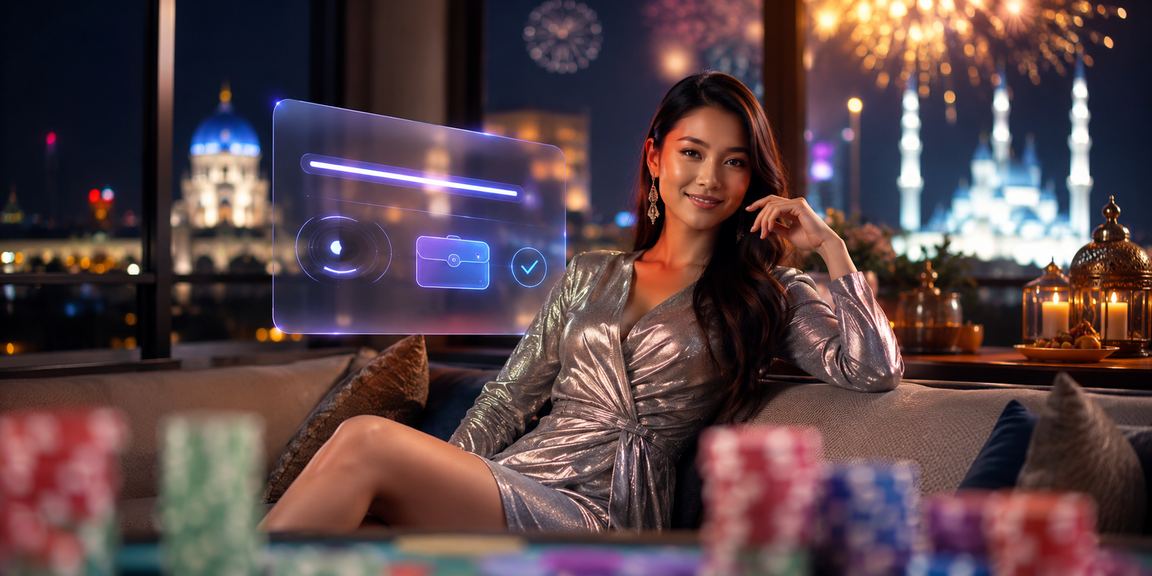 xvg casino